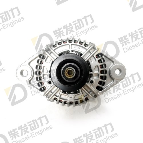 Alternator 21429786 price,VOLVO,Electrical System spare